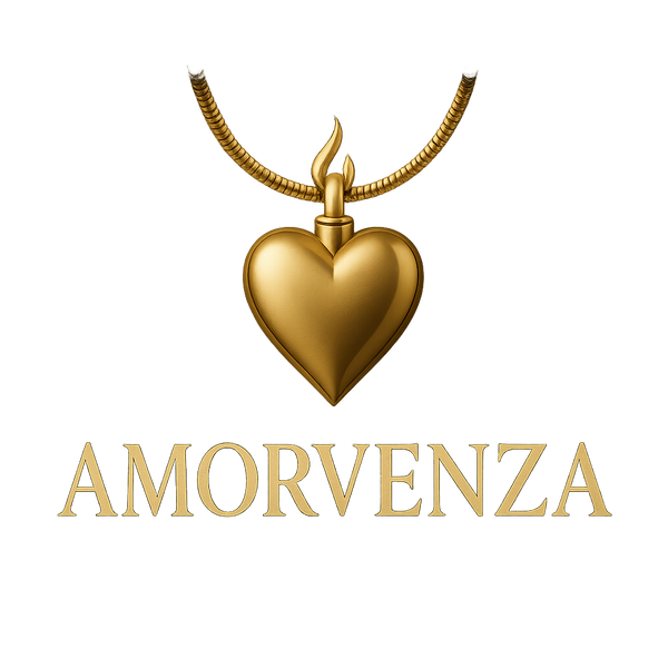 amorvenza
